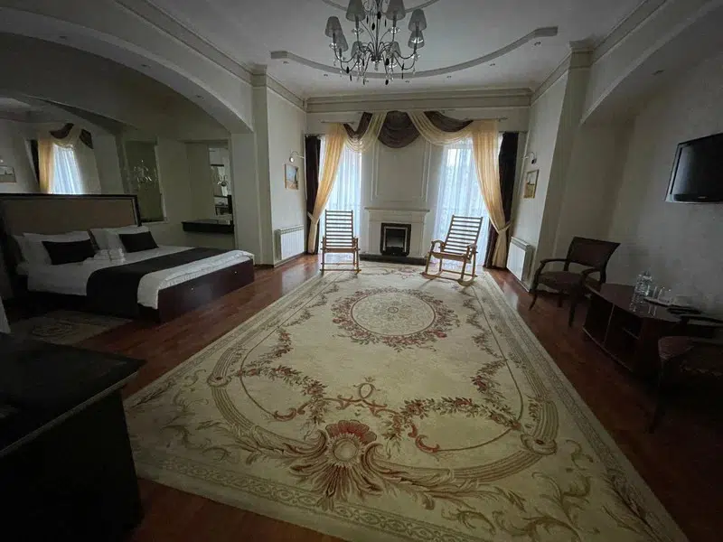 About hotel image